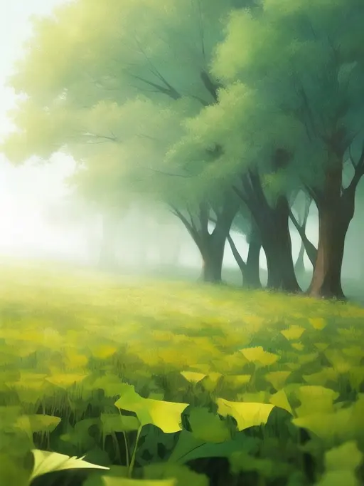 HumidCrew1041의 귀칼+여우+혈귀술(1)