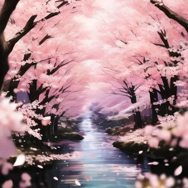 Profile image of 甘露寺 蜜璃