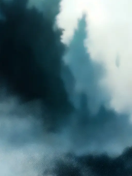 HumidCrew1041의 토키토 무이치로