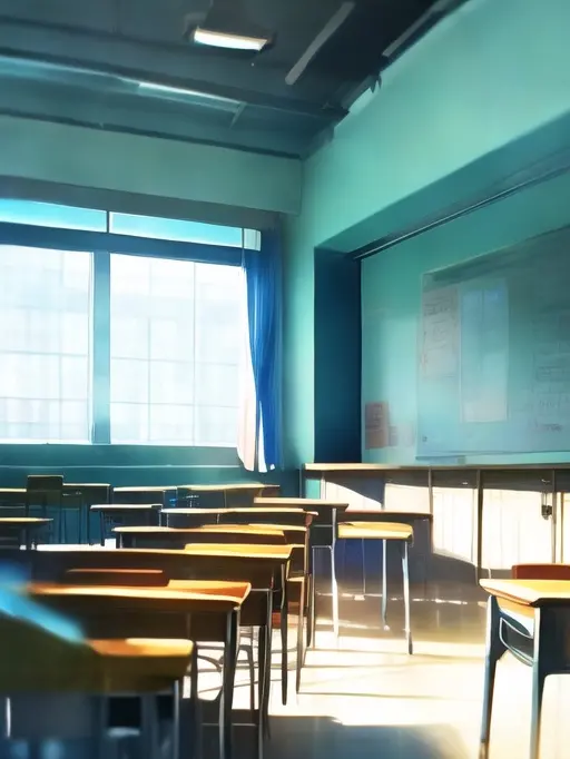 HumidCrew1041의 귀멸중학교