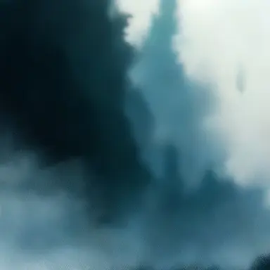 Profile image of 토키토 무이치로