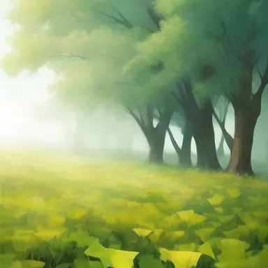 Profile image of 토키토 무이치로