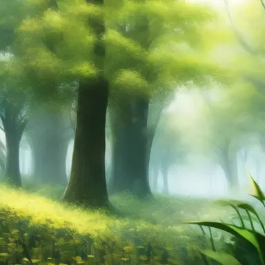 Profile image of 토키토 유이치로