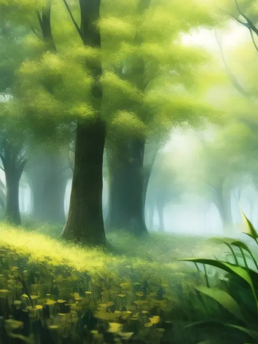 HumidCrew1041의 토키토 형제와 악마🖤