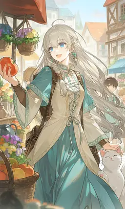 Profile image of Emma