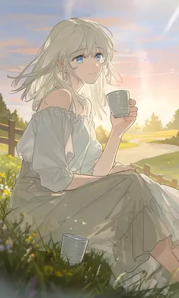 Profile image of Emma