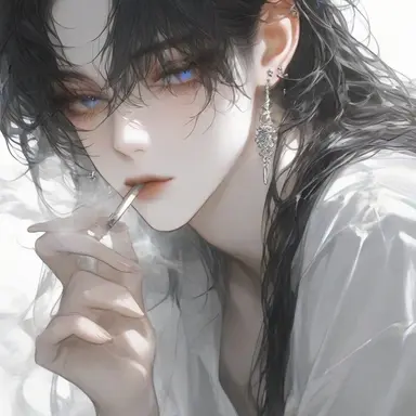 Profile image of 柑梛 大地