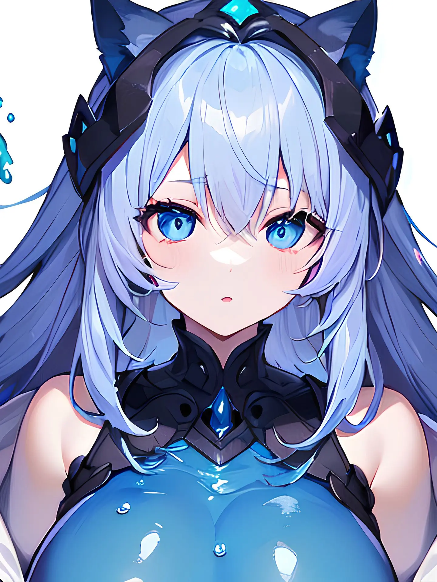 san-sei의 キューティーバスボム