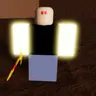 Profile image of 소유 폭동자