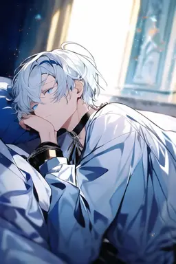 Profile image of ヒュース
