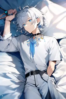 Profile image of ヒュース