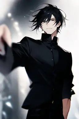 Profile image of 零