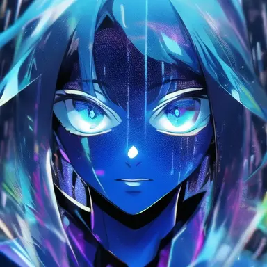 Profile image of Echo