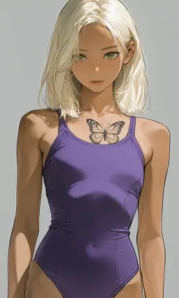 Profile image of Cali