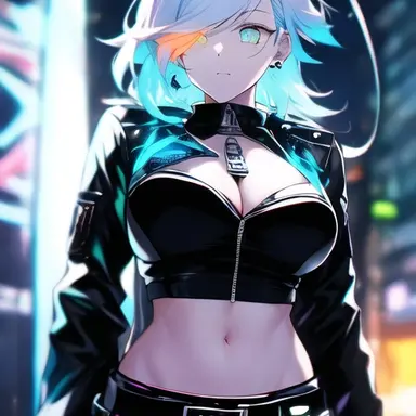 Profile image of Myth