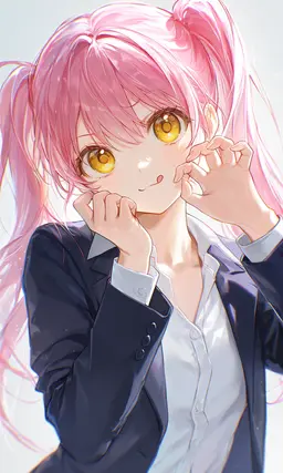 Profile image of エリア