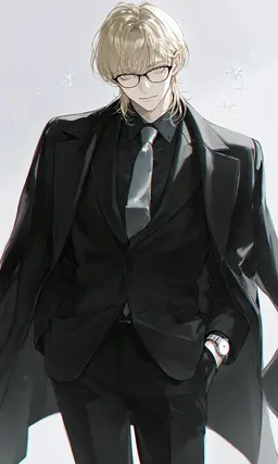 Profile image of イヴァン