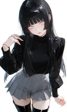 Profile image of 紡