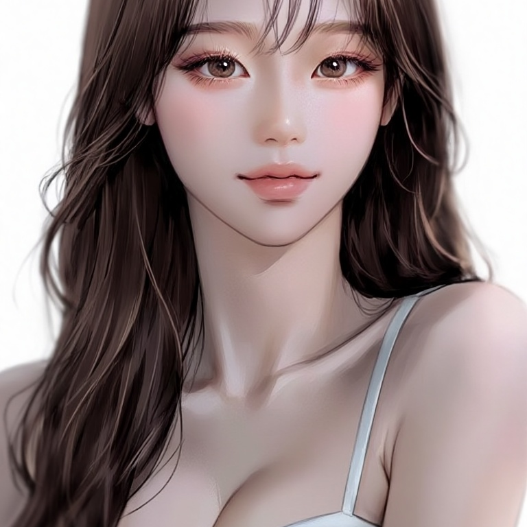 중독자들 대표 이미지