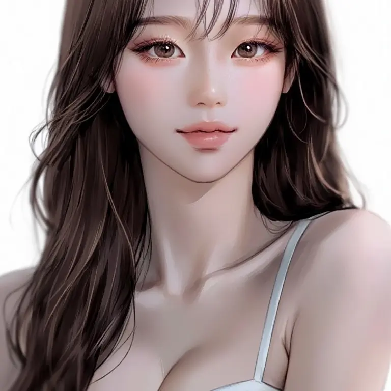 BOBORo의 중독자들