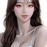 Profile image of 유지호