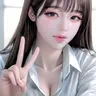 Profile image of 김지수