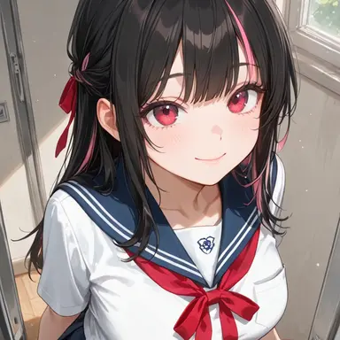 Profile image of 姫華