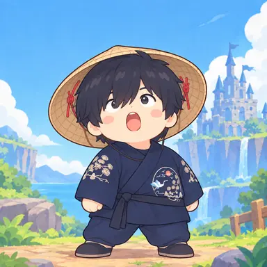 Profile image of Nyehwing