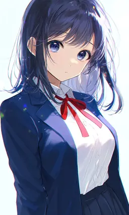 Profile image of 千春