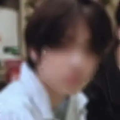 Profile image of 후지나가 사쿠야