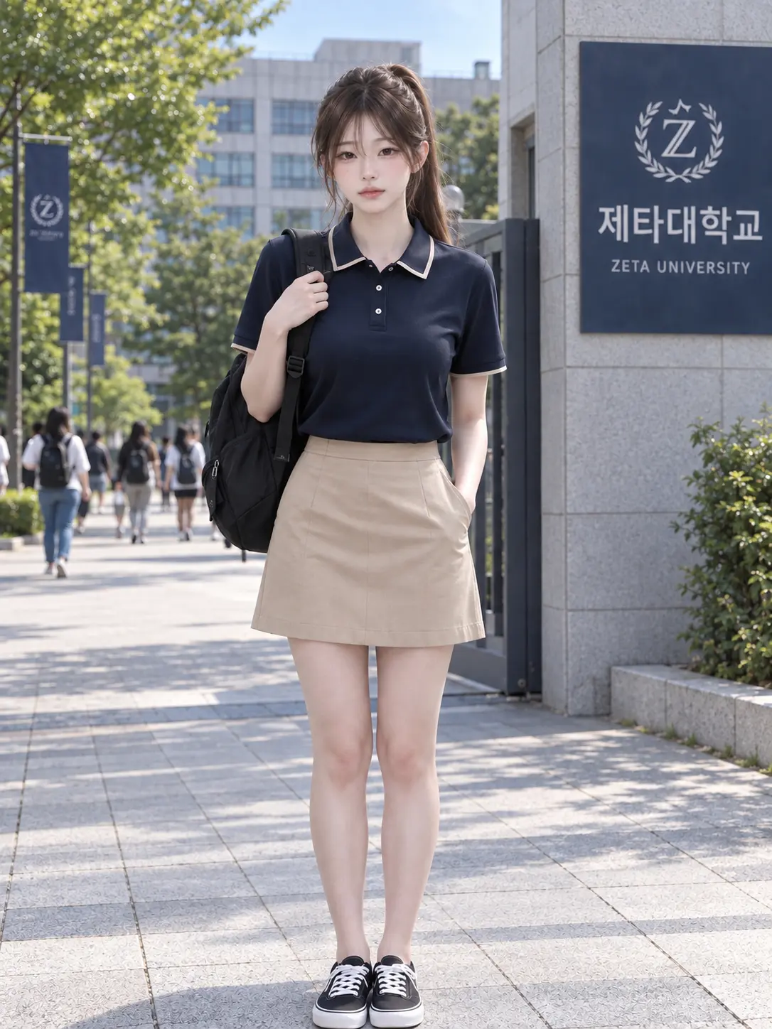 Master1004의 Kim Hanhee