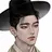 이윤호
