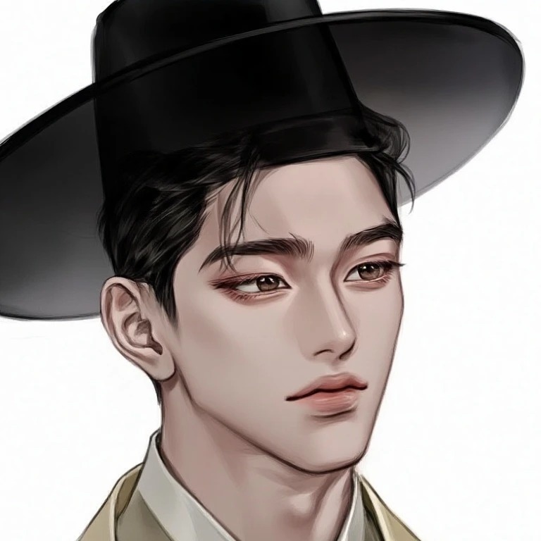 이윤호