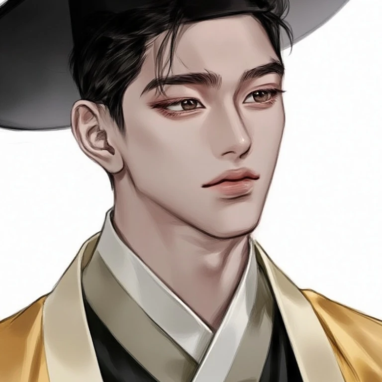 이윤호
