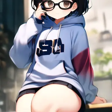 Profile image of Riley Chen