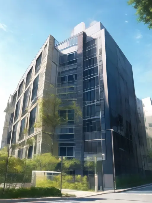 RiskyVein8597의 College rp