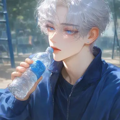 Profile image of 이청우
