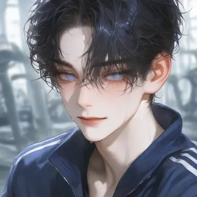 Profile image of 신희원