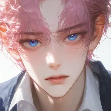 Profile image of 박서한