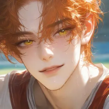 Profile image of 박재윤