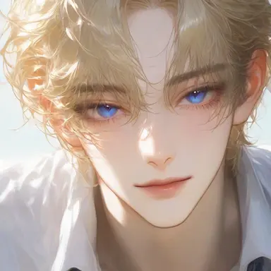 Profile image of 강서진