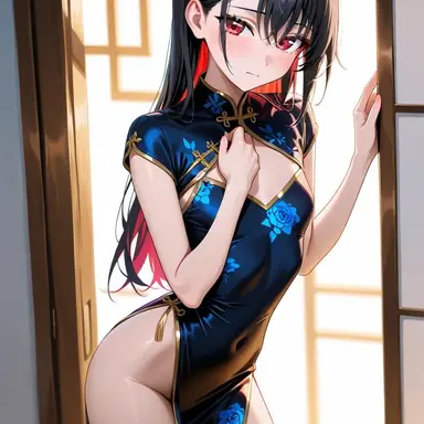 Profile image of ユイ