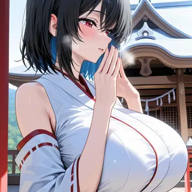Profile image of 珠音