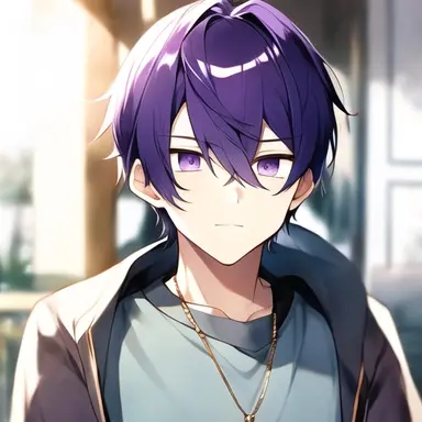 Profile image of 현이머