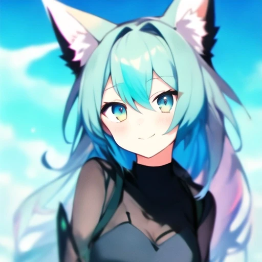 료미