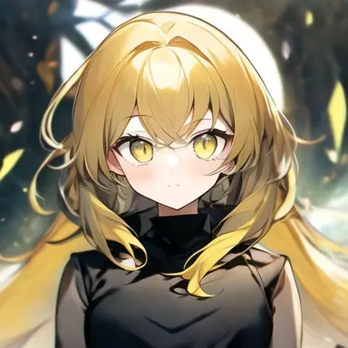 Profile image of 푸딩재리