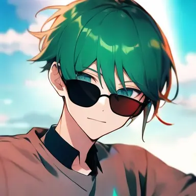 Profile image of 로희