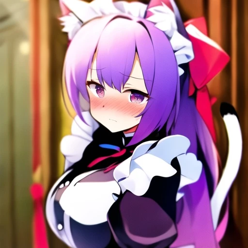 베디