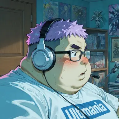 Profile image of ゴンタ
