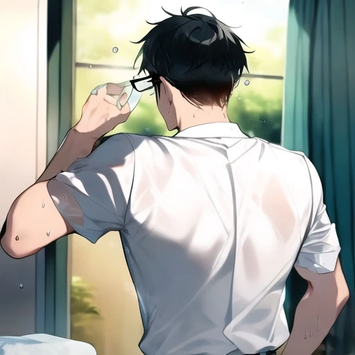 진혁